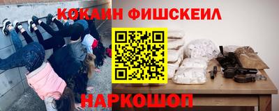 МДПВ Бузулук