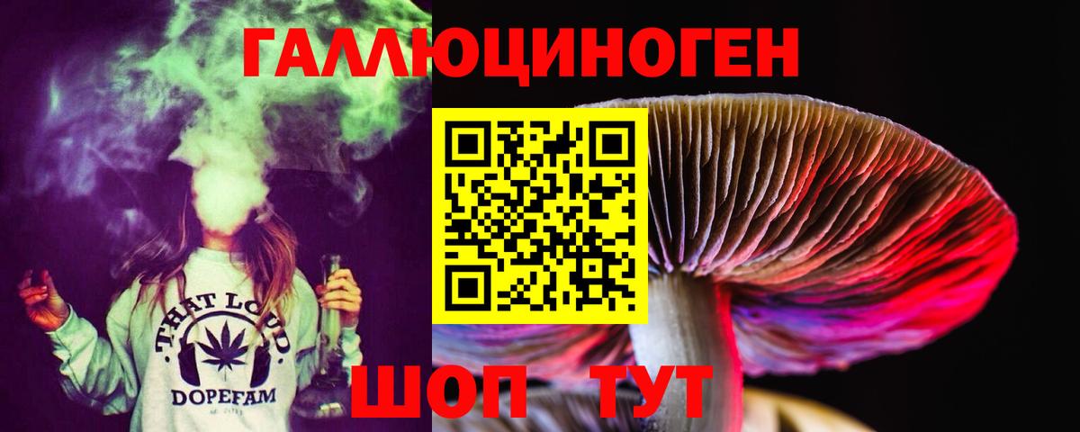APVP Нягань